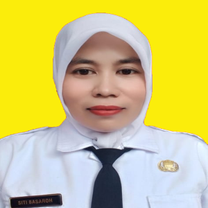 Siti Basaroh, S.Pd