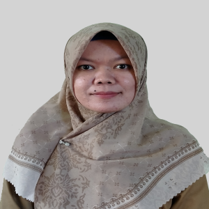 Umu Kulsum, S.Pd