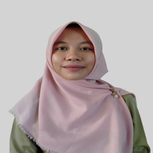 Desi Kartika Sari, S.Pd